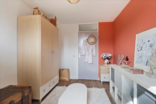Medium property photo - Kruiszwin 1247, 1788 LG Julianadorp